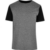 New Edge And River Island