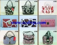 2012 hot sell fashion handbags