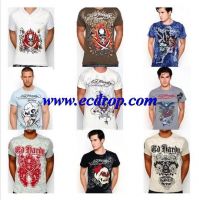 Wholeale Classsic Mens Fashion T-shirt