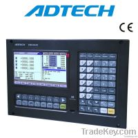 https://cn.tradekey.com/product_view/Adt-cnc4640-Economic-Type-4-axes-Cnc-Control-System-5099946.html