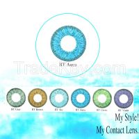 https://cn.tradekey.com/product_view/2016-Gng-Dueba-Natural-2-ton-Color-Contact-Lenses-Wholesale-Blue-Color-Contact-Lenses-8439911.html