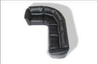 sectional sofas