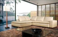 corner sofas