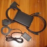 VAG Commander 8.6, Vag Commander8
