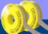 Ptfe Tape