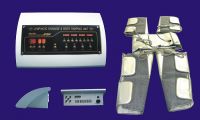 Pressotherapy Device