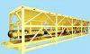 Batching Plant