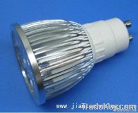 LED spot light