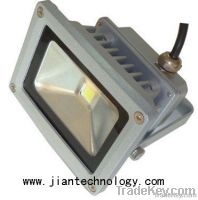 LED flood light