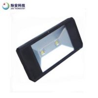 High Power LED Flood Light 