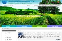*****  ***** herbicide, fungicides, pesticides