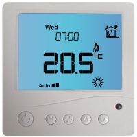 TR3100 Room Thermostat