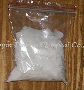 Caustic Soda