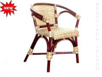 https://cn.tradekey.com/product_view/Arm-Chair06-33996.html
