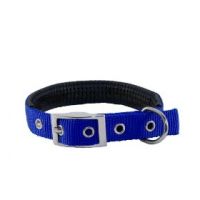 Alloy Buckle