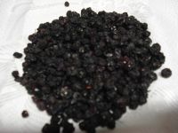 dried blueberry 1...