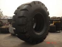 OTR Tyres, Tires