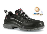 metal degreasers, phosphates, metalworking fluids, safety shoes