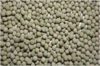 Dry Green Peas