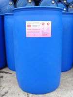 SBR Latex; Styrene Butadine Latex