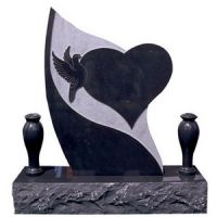Tombstone
