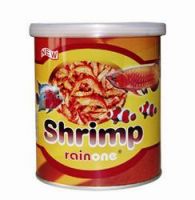 Rainone River Shrimp(85G)-Item No