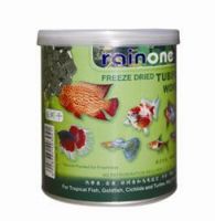 Rainone Tubifexworm(80G)(850ml