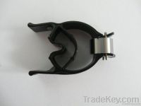 Control Valve 9308621C