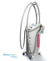 Latest Cellulite Removal Equipment