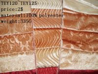 Cotton Fabric