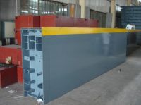 Truck Scale/weighbridge