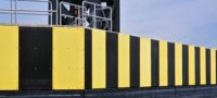 Uhmwpe Sheet