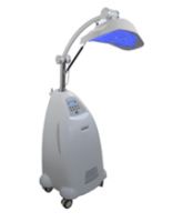 Biology Light LED/PDT for skin care