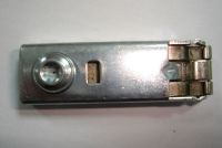 Tension Lock GD4052