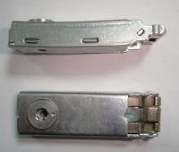 Tension Lock GD4051