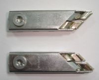 Tension Lock GD4055