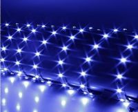 LED Strips