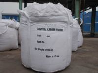 Aluminium Hydroxide