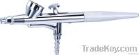 Double action airbrush AB-209