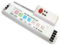 LED Controller (LT-311RF