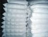 Talcum Powder