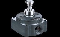 Distributor Head, Head Rotor, Rotor Head