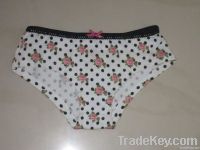 childrens brief