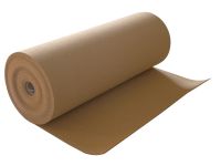 cork sheet, cork roll