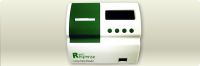 Rapid Response 100N