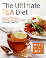 Dr Slimming Tea