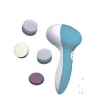 skin massager