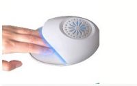 nail dryer