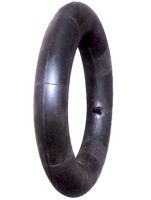 inner tube