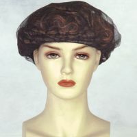Nylon Hair Net